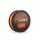 Fox Exocet Fluoro Orange Mono 0.28mm 12lb / 5.5kg (1000m)