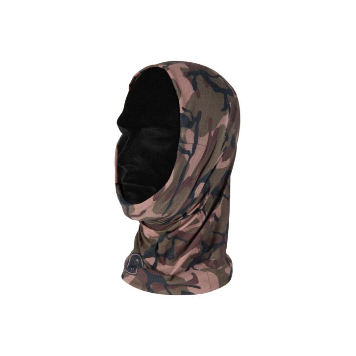 Fox Camo Lightweight Snood