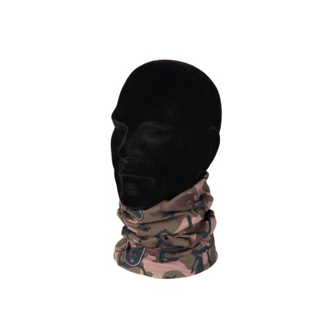 Fox Camo Lightweight Snood