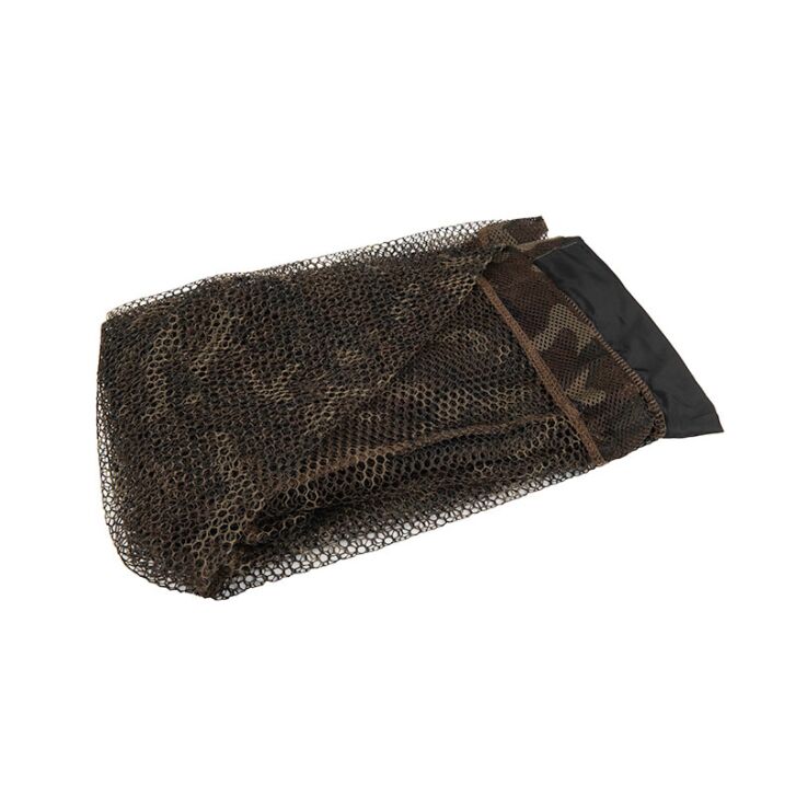 Fox Camo Landing net Mesh 42"