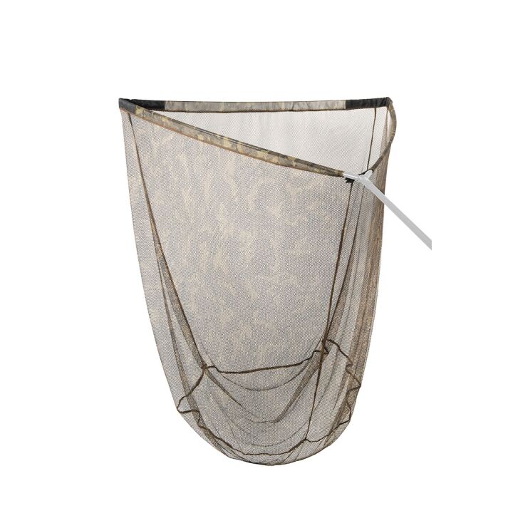 Fox Camo Landing net Mesh 42"