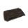 Fox Camo Landing net Mesh 42"