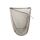 Fox Camo Landing net Mesh 42"