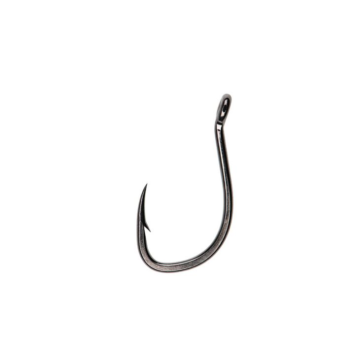 Fox Stiff Rig Beaked  size 4