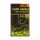 Fox Stiff Rig Beaked  size 6