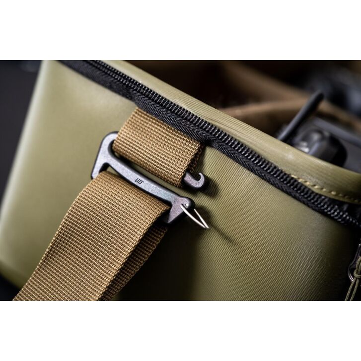 Korda - Compac Camera Bag Small