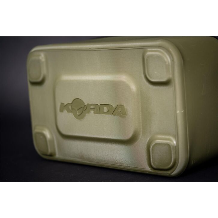 Korda - Compac Camera Bag Small