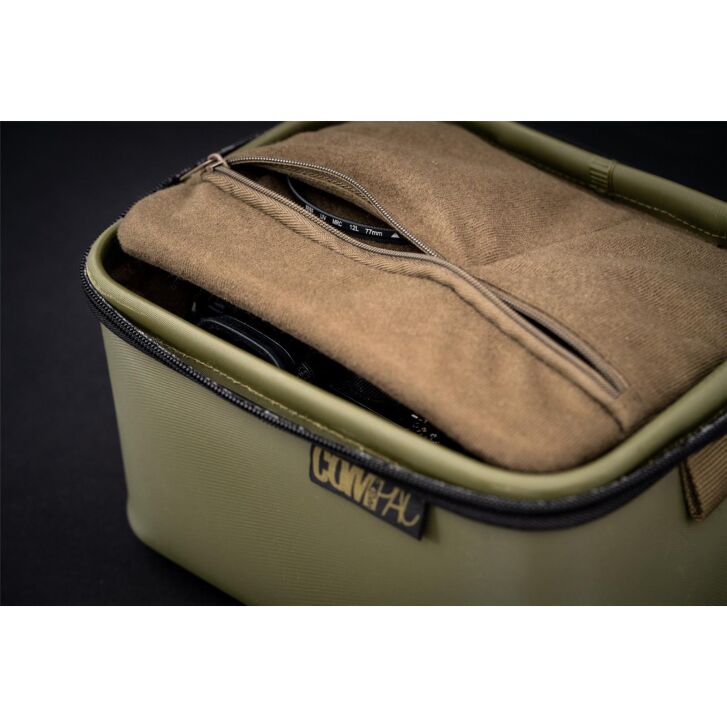 Korda - Compac Camera Bag Small