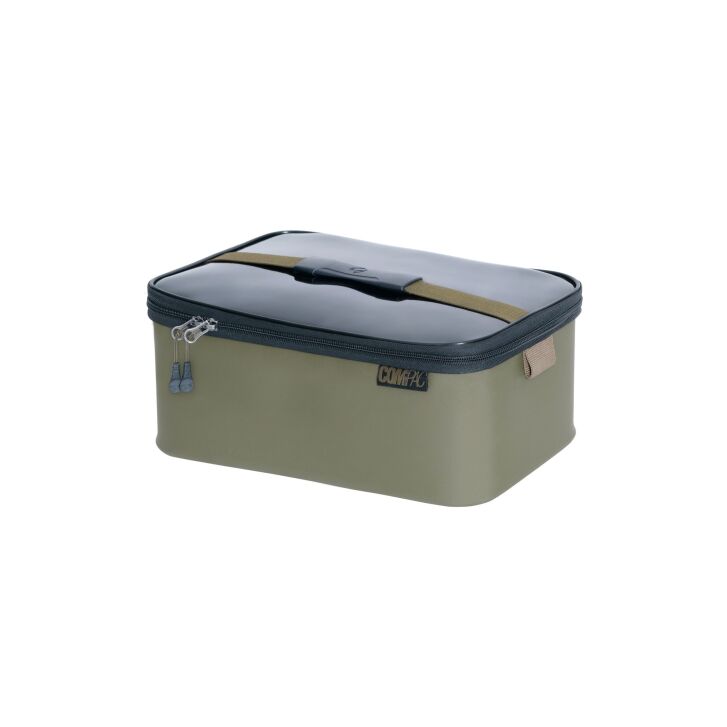 Korda - Compac Camera Bag Small