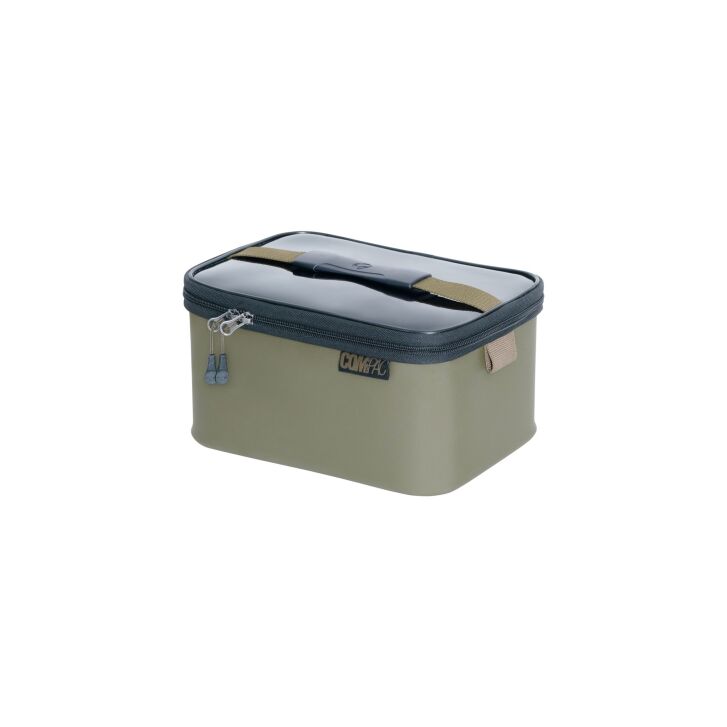 Korda - Compac Camera Bag Small