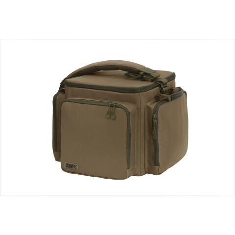Korda - Compac Carryall Cube