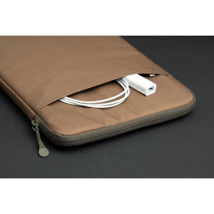 Korda Compac Tablet Bag