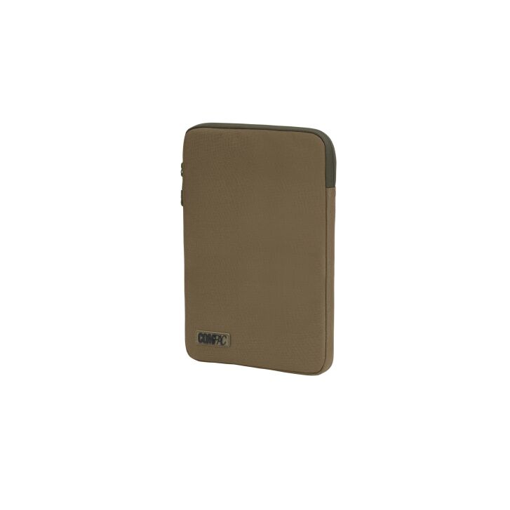 Korda Compac Tablet Bag