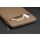 Korda Compac Tablet Bag