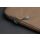 Korda Compac Tablet Bag