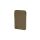Korda Compac Tablet Bag