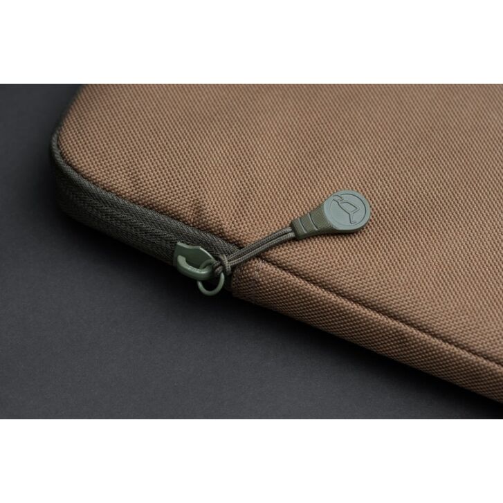 Korda - Compac Tablet Bag Small