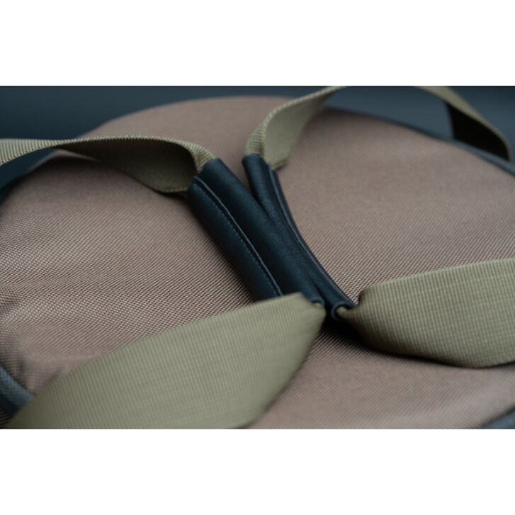 Korda - Compac Bait Cool Bag