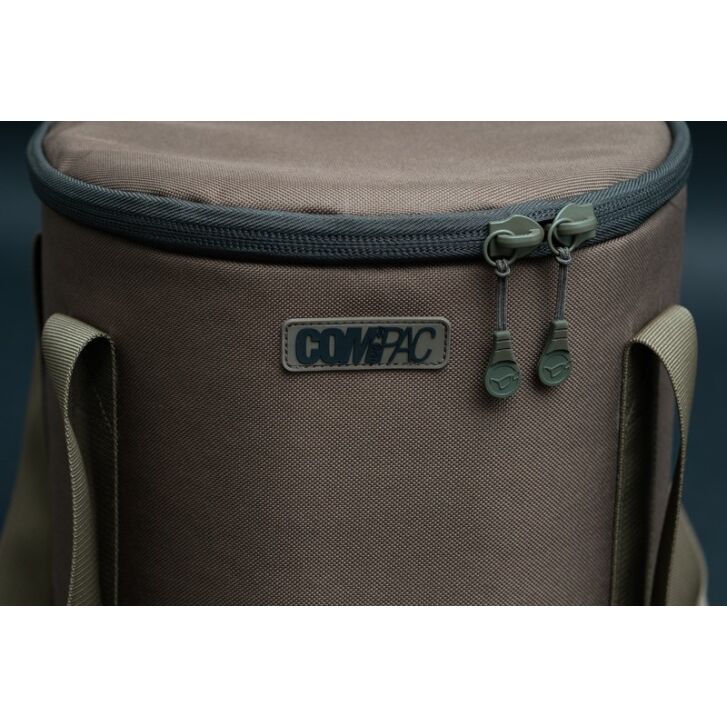 Korda - Compac Bait Cool Bag