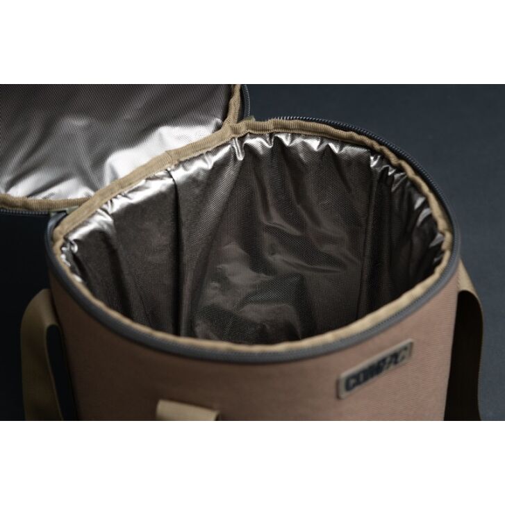 Korda - Compac Bait Cool Bag