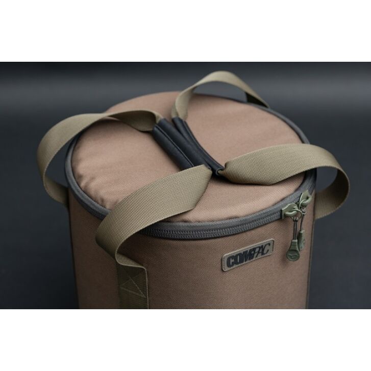 Korda - Compac Bait Cool Bag
