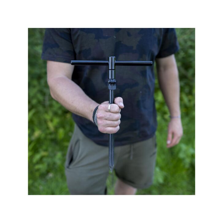 Avid LOK DOWN T BAR LEVELLER