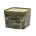 Korda - Compac 10L Bucket