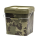 Korda - Compac 17L Bucket