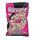 Mainline Shelf Life Boilies Salmon & Shrimp 15mm