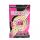 Mainline Shelf Life Boilies Salmon & Shrimp 15mm