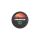 Korda Longchuck Clear 12lb 0.30mm