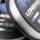 Korda LongChuck Tapered Mainline Klar 12-30lb/0.30-0.47mm