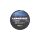 Korda LongChuck Tapered Mainline Klar 15-30lb/0.33-0.47mm