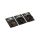 Korda Dark Matter Action Pack Weed