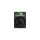 Korda Dark Matter Action Pack Silt