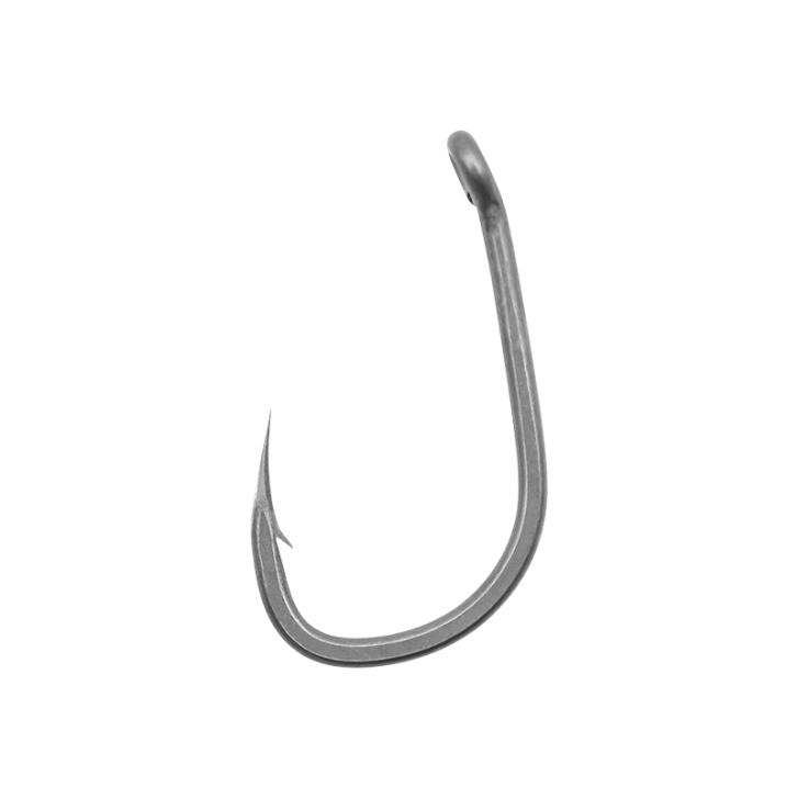 Korda Kamakura Wide Gape X Size 4