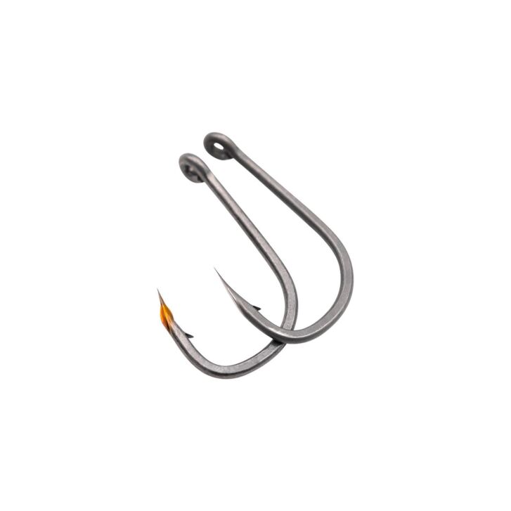 Korda Kamakura Wide Gape X Size 4
