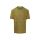Korda LE Kamo Pro Tee Olive S