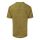 Korda LE Kamo Pro Tee Olive S