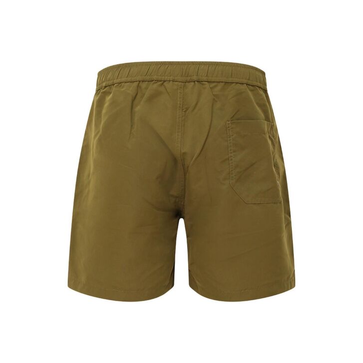 Korda Kore Quick Dry Shorts Olive XL