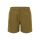 Korda Kore Quick Dry Shorts Olive XL