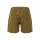 Korda Kore Quick Dry Shorts Olive XL