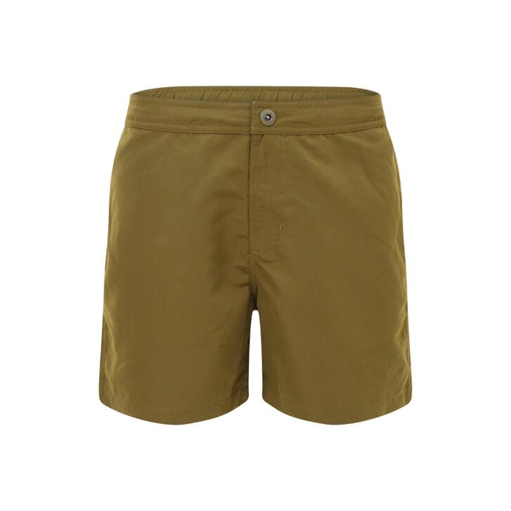 Korda Kore Quick Dry Shorts Olive XXL