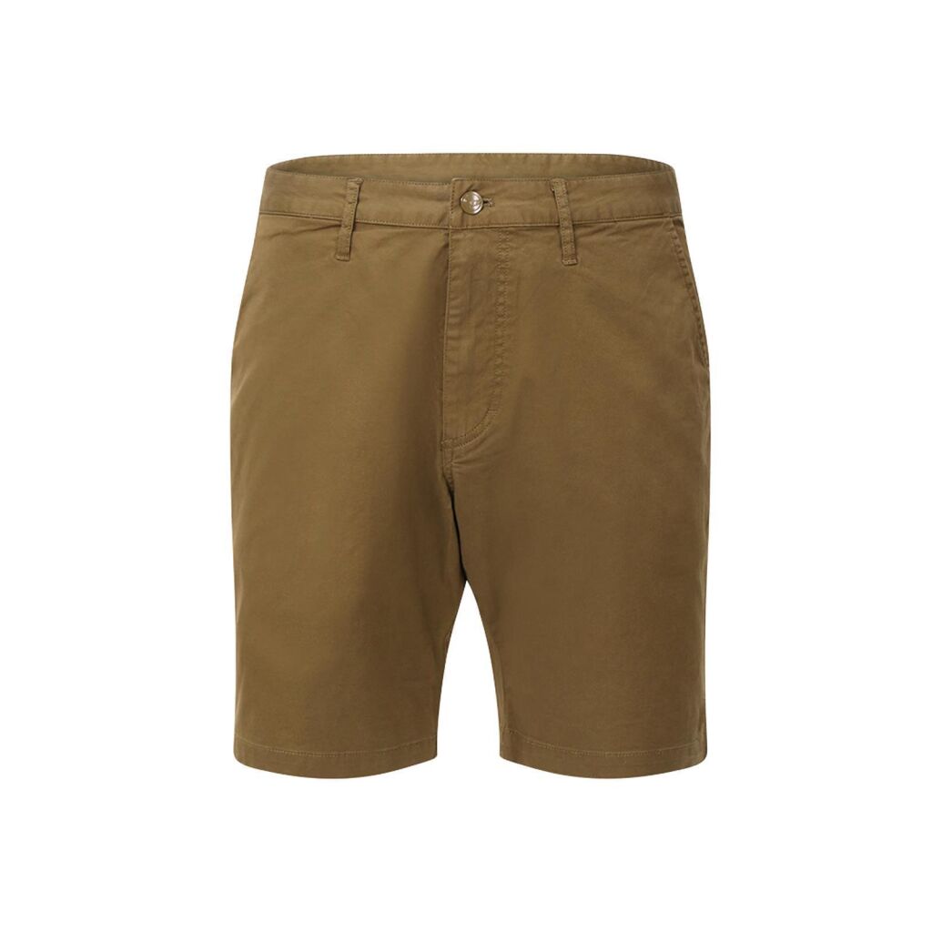 Korda Kore Chino Shorts Olive S