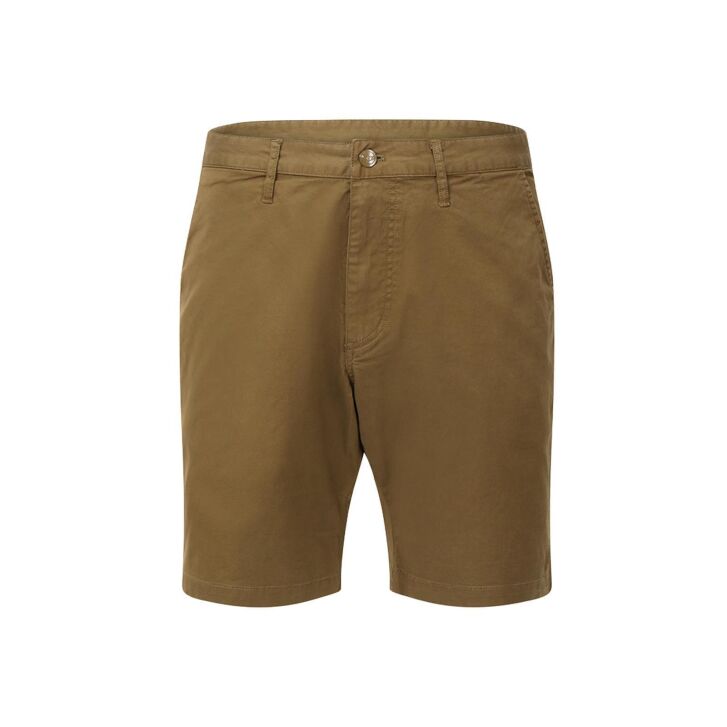 Korda Kore Chino Shorts Olive XXL