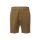Korda Kore Chino Shorts Olive XXL