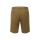 Korda Kore Chino Shorts Olive XXL