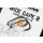 Korda Basix Wide Gape Barbless Size 4