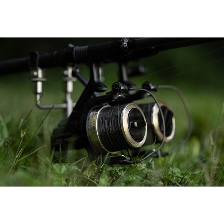 Korda Basix Main Line 15lb 500m