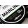 Korda Basix Main Line 15lb 500m